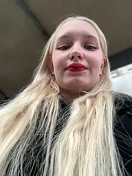 Milkyy wway online show from January 8, 10:48 am