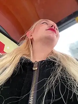 Milkyy wway online show from January 9, 11:03 am