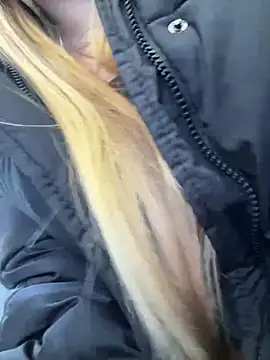 Milkyy wway online show from January 11, 11:34 am