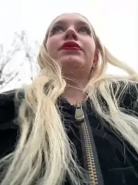 Milkyy wway online show from January 16, 8:11 am