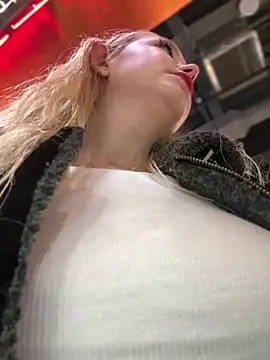 Milkyy wway online show from January 16, 11:15 am