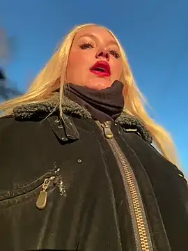 Milkyy wway online show from January 17, 7:51 am