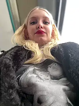 Milkyy wway online show from January 22, 10:40 am