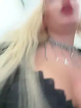 Milkyy wway online show from January 23, 10:54 am