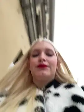 Milkyy wway online show from January 24, 7:51 am