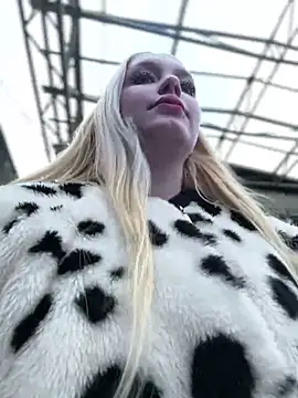 Milkyy wway online show from January 29, 10:37 am