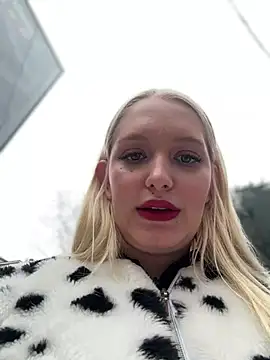 Milkyy wway online show from January 30, 7:39 am