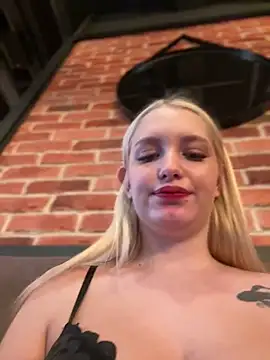 Milkyy wway online show from January 30, 10:40 am