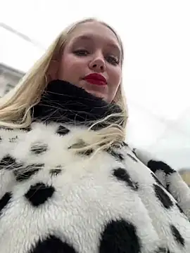 Milkyy wway online show from January 31, 7:29 am