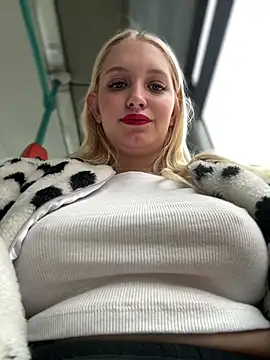 Milkyy wway online show from January 31, 10:31 am