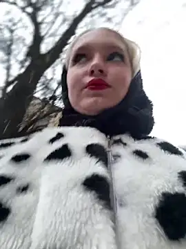 Milkyy wway online show from February 1, 7:05 am