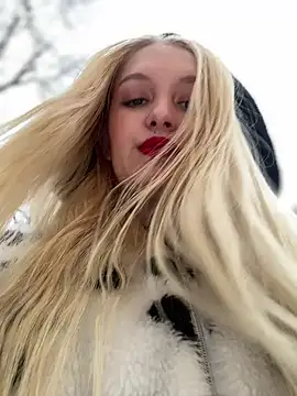 Milkyy wway online show from February 6, 7:45 am