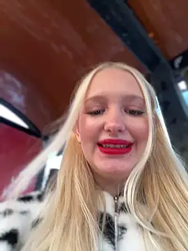 Milkyy wway online show from February 7, 7:40 am