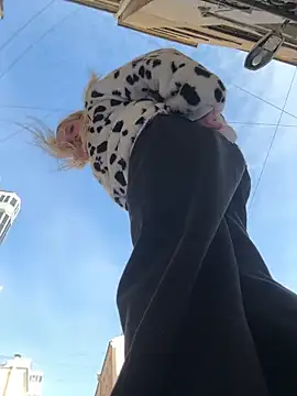 Milkyy wway online show from February 7, 10:50 am