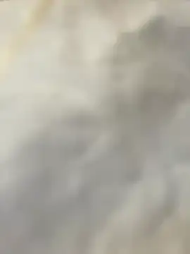 Milkyy wway online show from February 8, 1:44 pm