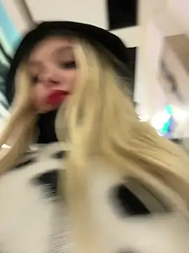 Milkyy wway online show from February 9, 10:31 am