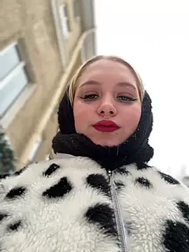 Milkyy wway online show from February 13, 7:56 am