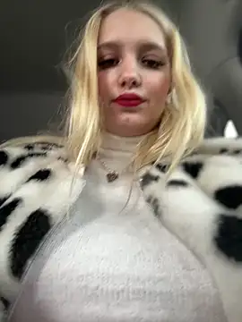 Milkyy wway online show from February 13, 11:06 am