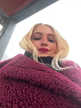 Milkyy wway online show from February 19, 7:39 am