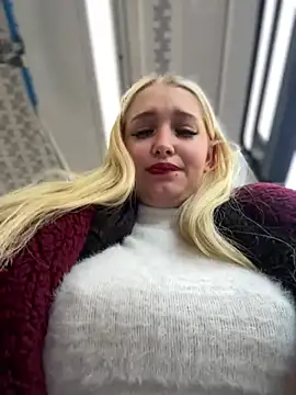 Milkyy wway online show from February 19, 10:45 am