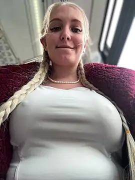 Milkyy wway online show from February 22, 7:56 am