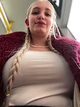 Milkyy wway online show from February 22, 11:02 am