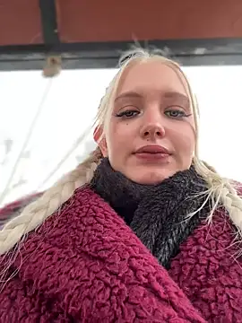 Milkyy wway online show from February 23, 7:55 am