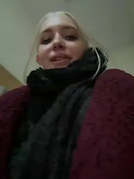 Milkyy wway online show from February 23, 2:04 pm