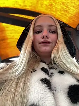 Milkyy wway online show from March 1, 7:41 am