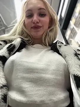 Milkyy wway online show from March 1, 10:45 am