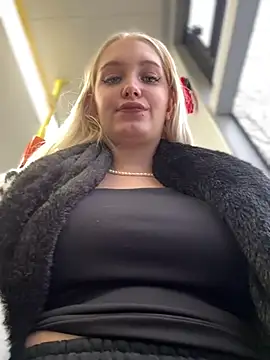 Milkyy wway online show from March 2, 10:56 am