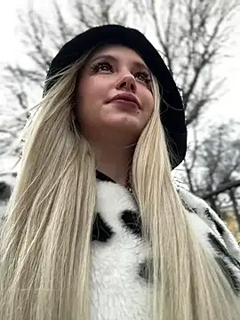 Milkyy wway online show from March 3, 7:32 am