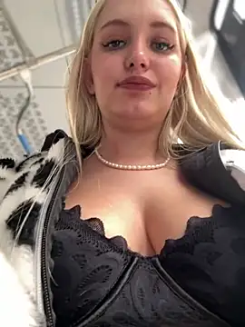 Milkyy wway online show from March 3, 10:38 am