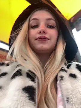 Milkyy wway online show from March 4, 8:02 am