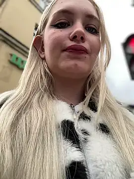 Milkyy wway online show from March 7, 7:41 am