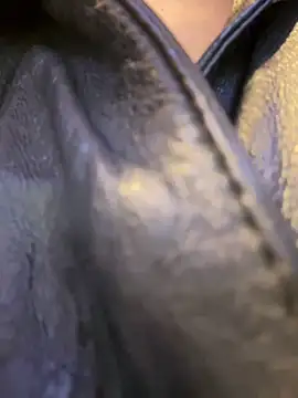 Milkyy wway online show from March 12, 10:48 am