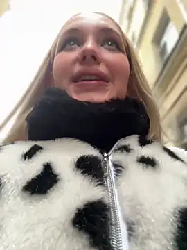 Milkyy wway online show from March 14, 8:53 am