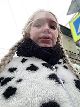 Milkyy wway online show from March 14, 11:56 am