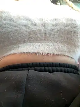 Milkyy wway online show from March 14, 3:03 pm