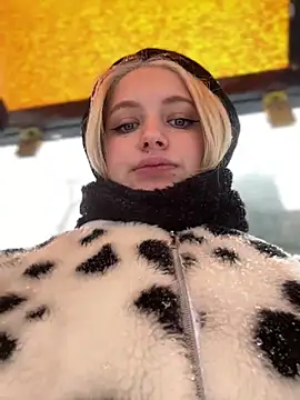 Milkyy wway online show from March 16, 7:37 am