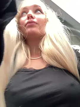 Milkyy wway online show from March 16, 10:44 am