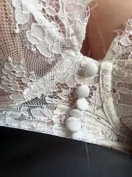 Milkyy wway online show from March 19, 2:02 pm