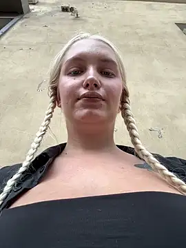 Milkyy wway online show from September 10, 7:08 am