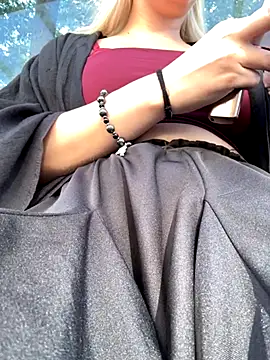 Milkyy wway online show from September 11, 7:19 am