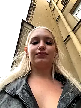 Milkyy wway online show from September 15, 7:19 am