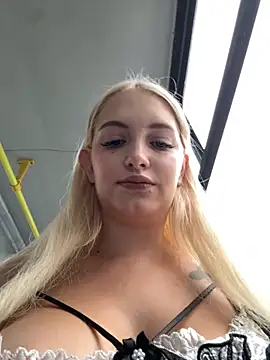 Milkyy wway online show from September 21, 7:32 am