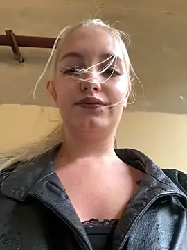 Milkyy wway online show from September 23, 7:33 am