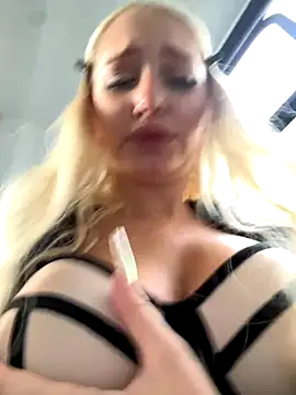 Milkyy wway online show from September 26, 7:34 am