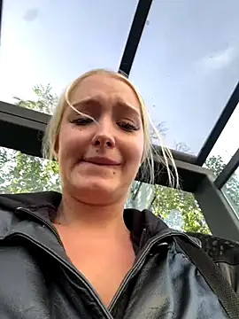 Milkyy wway online show from September 27, 7:02 am