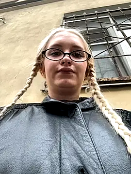 Milkyy wway online show from October 2, 7:26 am